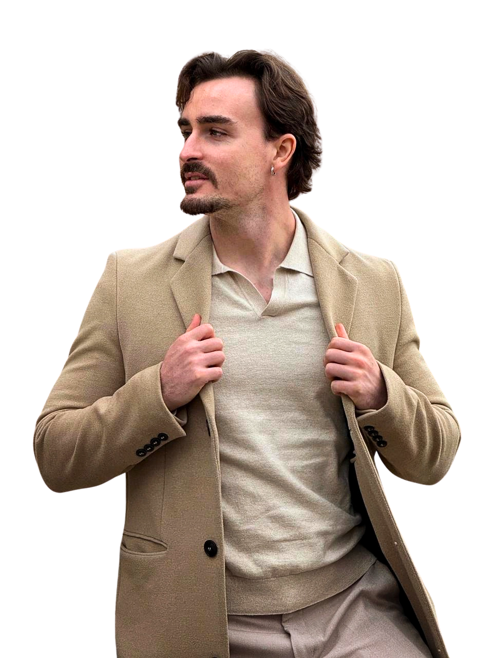 Lorenzo Zanotto Bellini